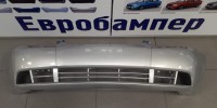 Бампер передний Chevrolet Aveo T-200 - Евробампер - интернет магазин по продаже бамперов 