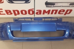 Передний бампер ПРИОРА-2 ВАЗ-21704/21724 - Евробампер - интернет магазин по продаже бамперов 